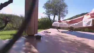 CAM4 female cam sexycpnovara