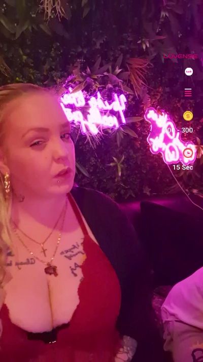 CAM4 female cam Gipsygirl1994