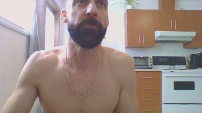 Thumbnail of Tes0r0James - CAM4 live cam