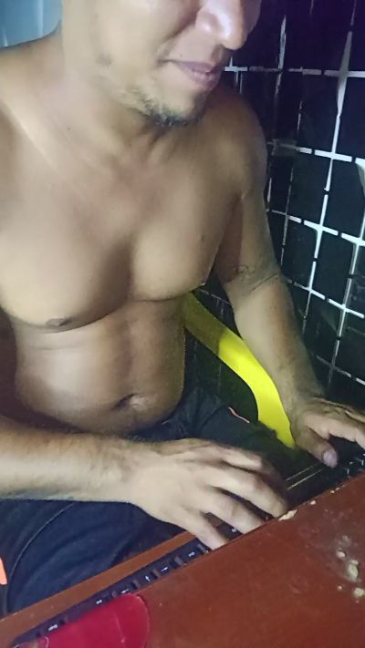 CAM4 male cam Hotcoffeeone
