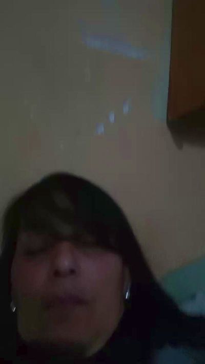 CAM4 female cam veronica_6