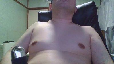 Thumbnail of syusuke7689 - CAM4 live cam