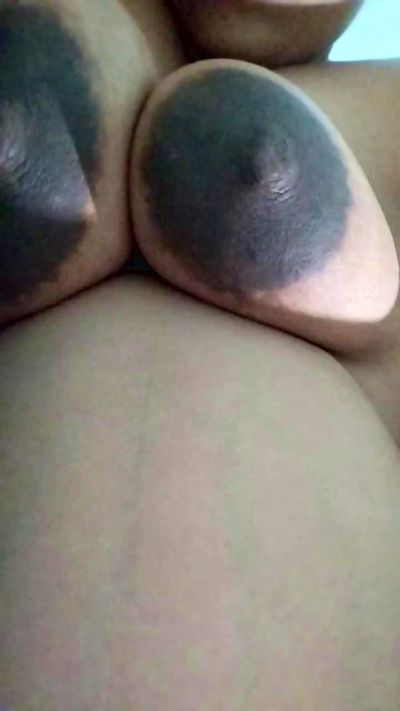 CAM4 female cam Gravidinha001