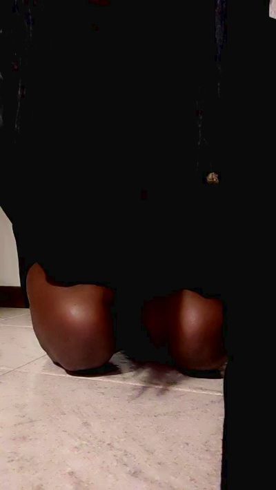 CAM4 female cam blackvenus91