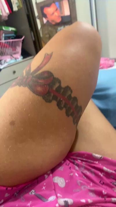 CAM4 female cam Bertoldinha