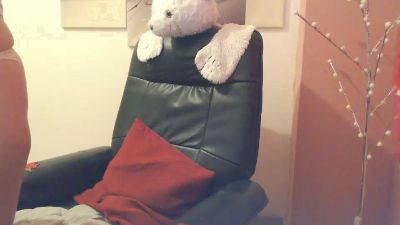 CAM4 female cam Algo829