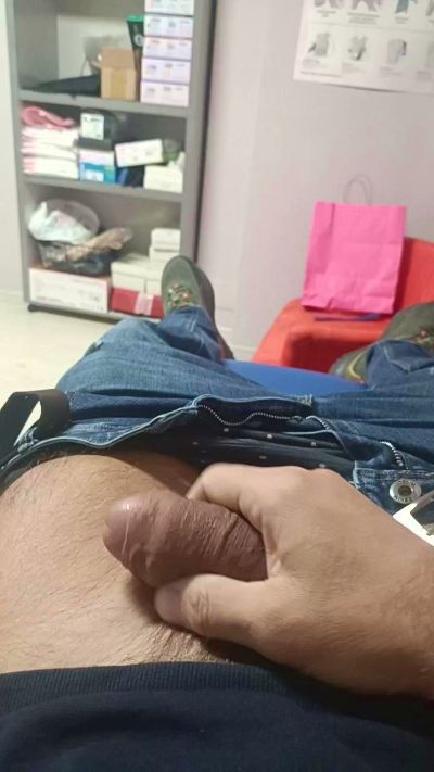 Thumbnail of ziojessy - CAM4 live cam