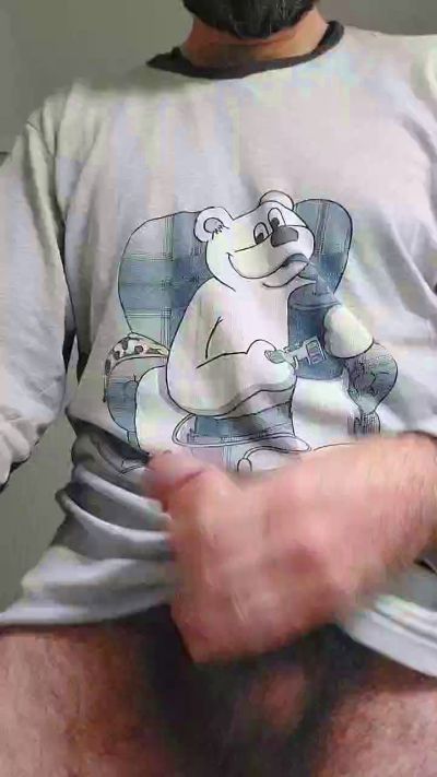 CAM4 male cam Jacum83