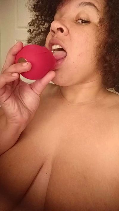 CAM4 female cam HoneyVirgo31