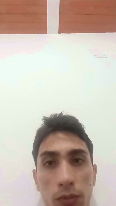 CAM4 male cam Owen3ag