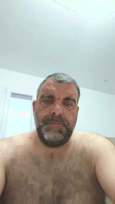 Thumbnail of juju2066 - CAM4 live cam