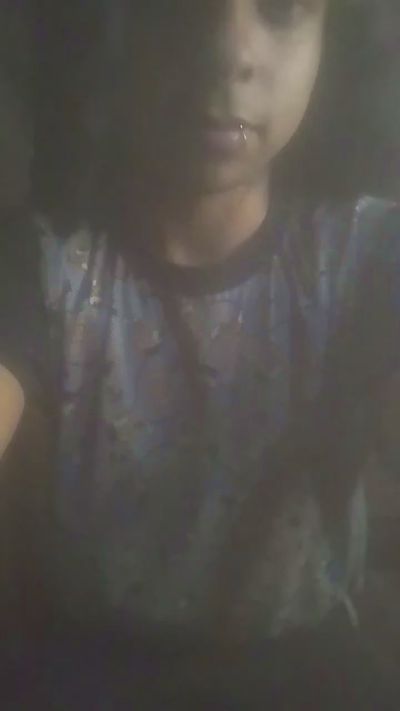 CAM4 female cam Safadinhaaa8