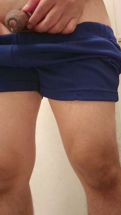 CAM4 male cam JPyutarou