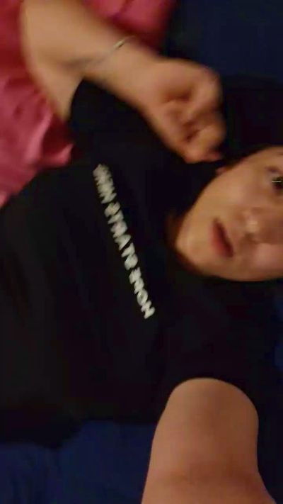 Thumbnail of Louisucka - CAM4 live cam