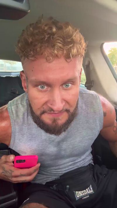 CAM4 male cam BADEX20