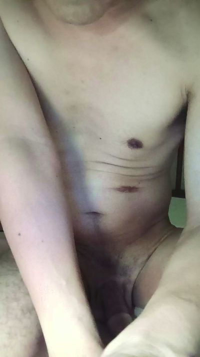 Thumbnail of Tchibb - CAM4 live cam