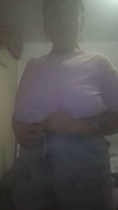 CAM4 female cam Meel95