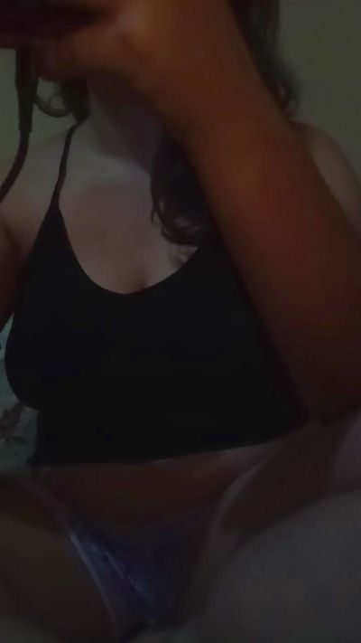 Thumbnail of deuma2 - CAM4 live cam