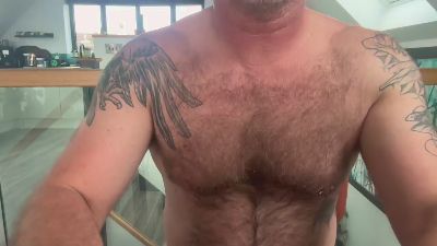 Thumbnail of archiethedog - CAM4 live cam