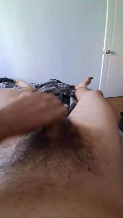 CAM4 male cam Hachote2