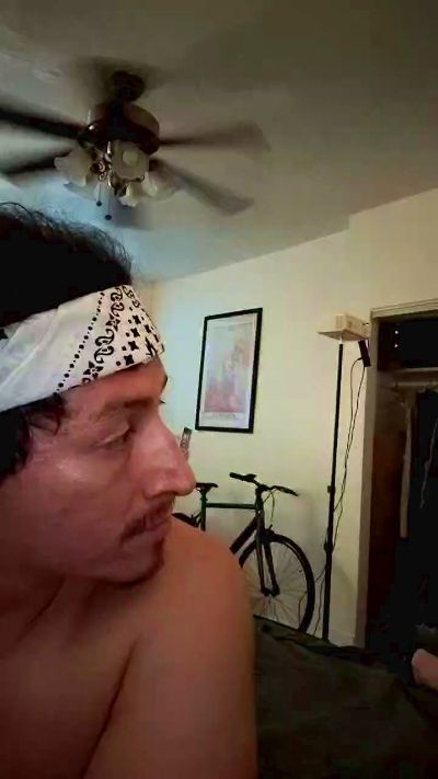 Thumbnail of Military - CAM4 live cam