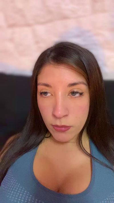 CAM4 female cam Reinaxxx73