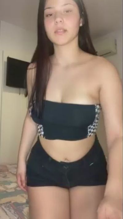 CAM4 female cam _carosexhot