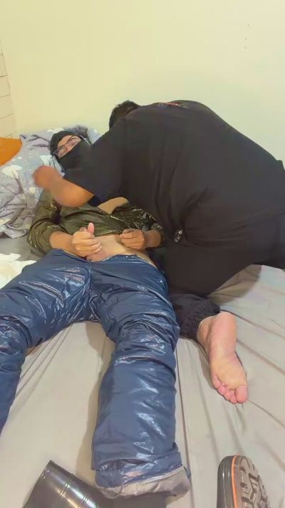 CAM4 male cam Jay345678