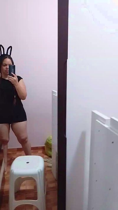 CAM4 female cam Tiffany2349