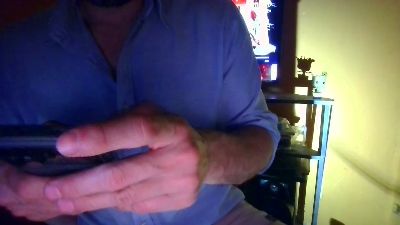 CAM4 male cam rugbier_84