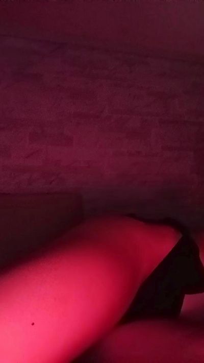 CAM4 female cam LunaBianca96