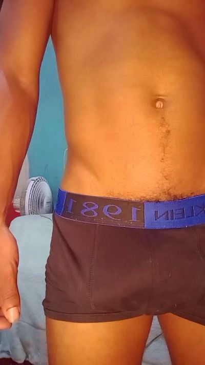 CAM4 male cam leosilvajf