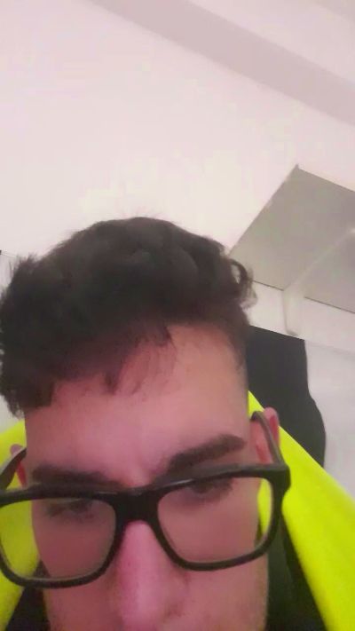 CAM4 male cam cazzone467