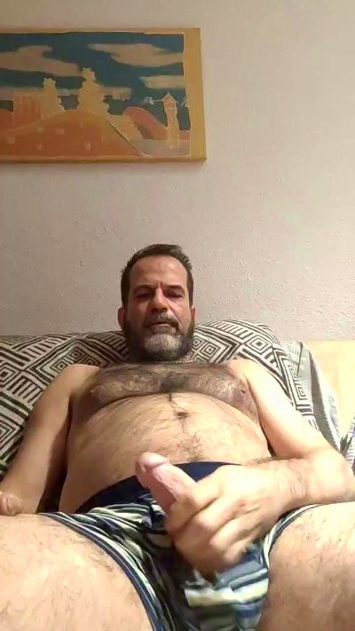 Thumbnail of Churrero50 - CAM4 live cam