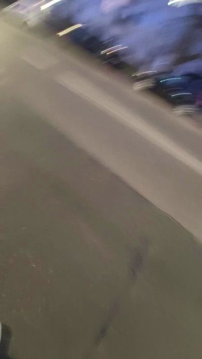 Thumbnail of RealPublicManPl - CAM4 live cam
