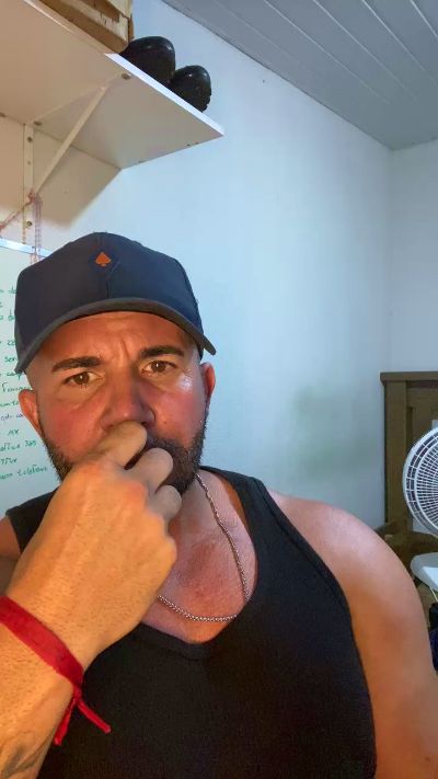 Thumbnail of Gutao_ferraz - CAM4 live cam