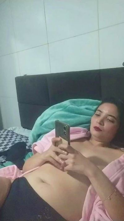 CAM4 female cam Pam3232