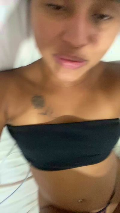 CAM4 female cam luiza195