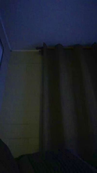 CAM4 female cam candydreams6