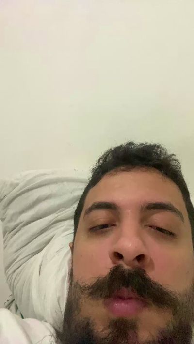 Thumbnail of lucahot21 - CAM4 live cam