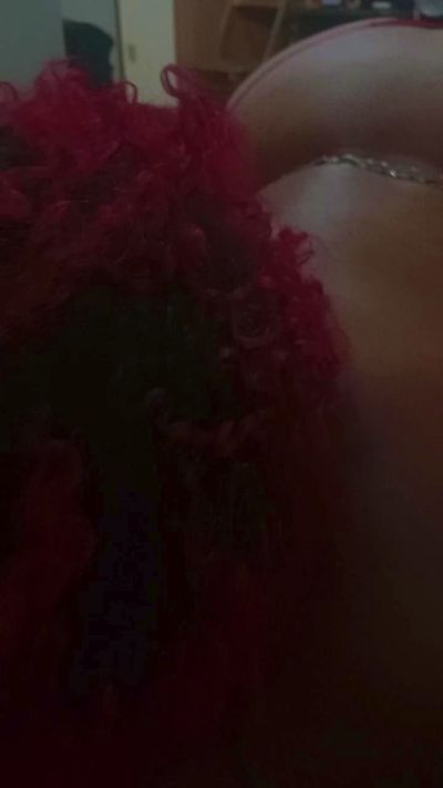 CAM4 female cam Aurorasssv