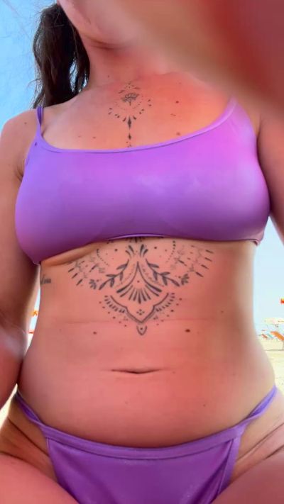 CAM4 female cam annalisa28