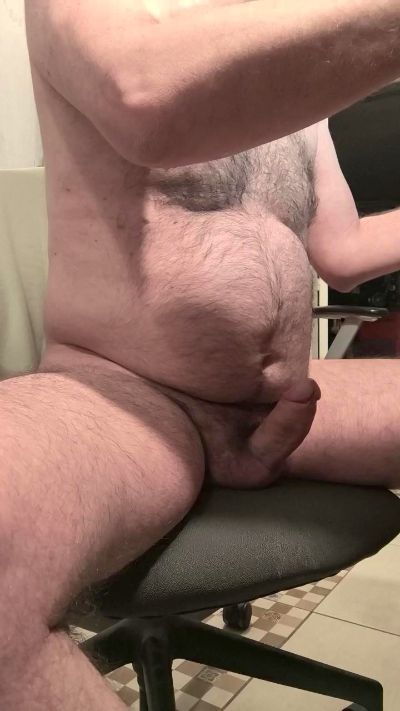 Thumbnail of aerashlios - CAM4 live cam