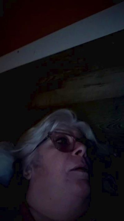 CAM4 female cam izahot2