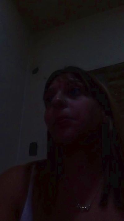 Thumbnail of Sabrigarcia - CAM4 live cam