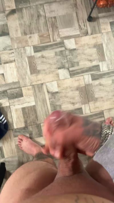 Thumbnail of Unknown9437 - CAM4 live cam