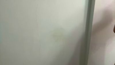 Thumbnail of liutommy02 - CAM4 live cam