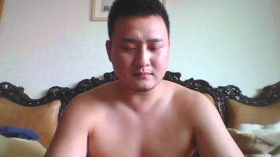 CAM4 male cam Relei