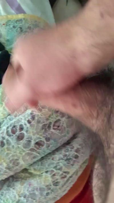 Thumbnail of Sugsrbb - CAM4 live cam