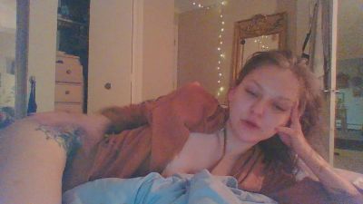 Thumbnail of DaphneMae - CAM4 live cam